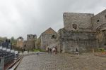 PICTURES/Belgium - Bouillon Castle/t_DSC03840.JPG